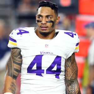 matt-assiata-football